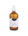 Dr Taffi: Camelia chic olio di mandorle 250 ml