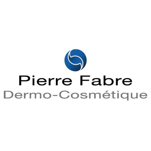 AVENE - PIERRE FABRE ITALIA  SPA