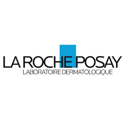 LA ROCHE POSAY- PHAS  L'OREAL ITALI