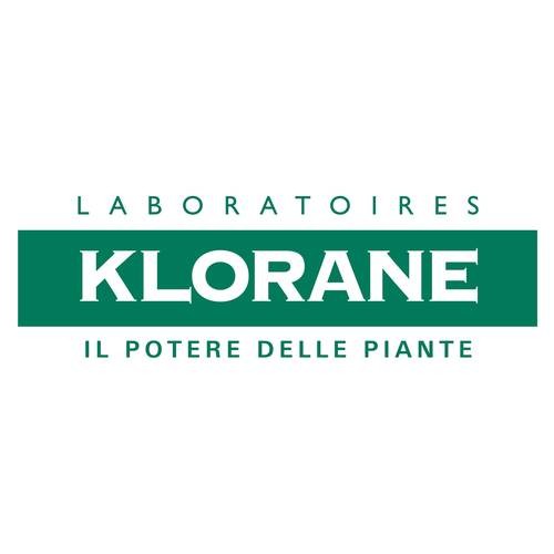 KLORANE - PIERRE FABRE ITALIA SPA