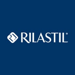 ISTITUTO GANASSINI S.P.A.