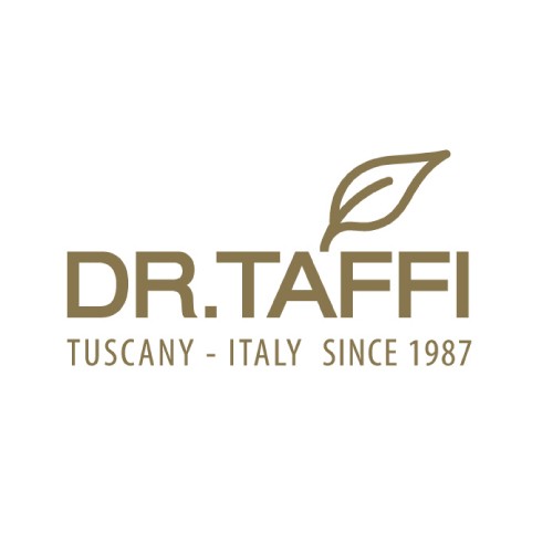 DR TAFFI SRL