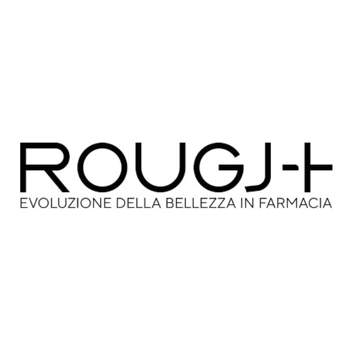 ROUGJ GROUP SRL