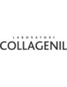 UNIDERM FARMACEUTICI S.R.L.