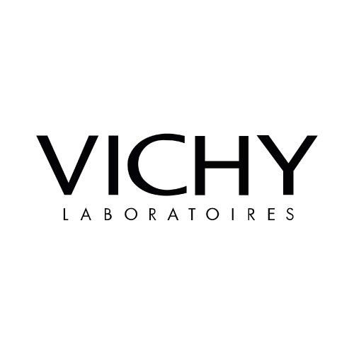 VICHY CREME - L'OREAL ITALIA SPA