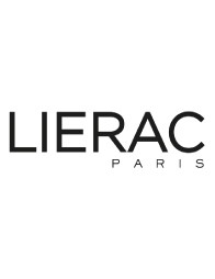 LIERAC