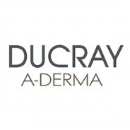 DUCRAY - PIERRE FABRE ITALIA  SPA