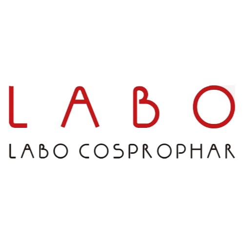 LABO INTERNATIONAL SRL