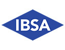 IBSA FARMACEUTICI ITALIA S.R.L.