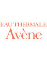 AVENE - PIERRE FABRE ITALIA SPA