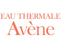 AVENE - PIERRE FABRE ITALIA SPA