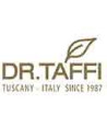 DR. TAFFI SRL