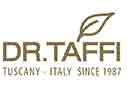 DR. TAFFI SRL